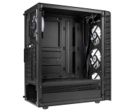 Kolink Observatory Lite RGB Black - 1067182 - zdjęcie 6